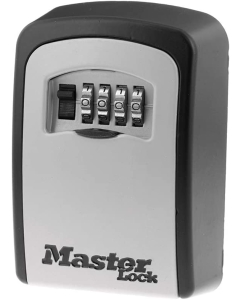Master Lock Keysafe 5401D