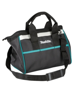 Makita 8323197 Small Tool Bag