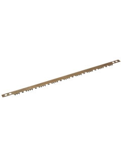 Bahco 2321 Raker Tooth Hard Point Bow Saw Blade 530mm (21in)