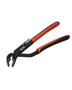 Bahco 8224 BAH8224 Slip Joint Pliers