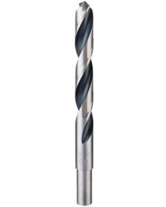 Bosch SDS Plus Hammer Drill Bit 16 x 250 x 310mm