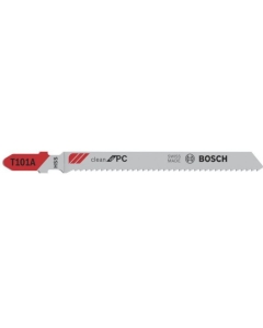 Bosch 2608900615 CYL-9 Multi Construction 6.5 x 60 x 100