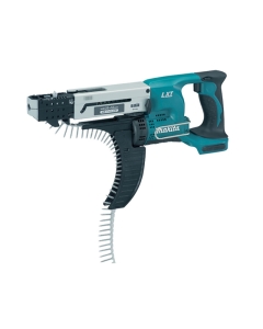 Makita DFR550Z 18v 55mm Collated Screwdriver Body Only