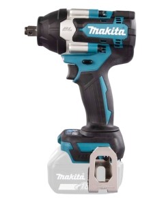 Makita DTW700Z Impact Wrench 1/2" Drive Body Only