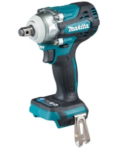 Makita DTW300Z 1/2" 18v Brushless Impact Wrench Body Only