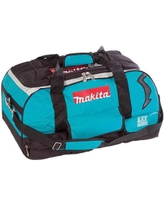 Makita LXT600 Large Wheeled Kit Bag