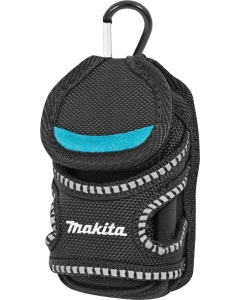 Makita P71847 Mobile Phone And Pen Holder