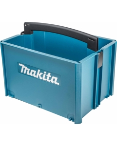Makita P83842 Makpac Tote Box Large