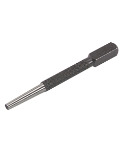 Priory 66316 66 Nail Punch 3/16In