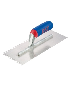 RST RTR8002 6mm Square Notched Trowel