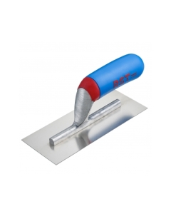 RST RTR8861SS Stainless Steel Midget Trowel