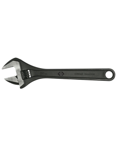 C.K T4366250 Adjustable Wrench 250mm