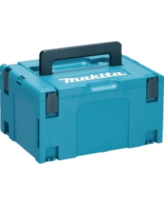 Makita 821551-8 Makpac Type 3 (210mm) Stackable Case