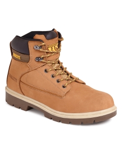Sterling SS613SM Safety Boot