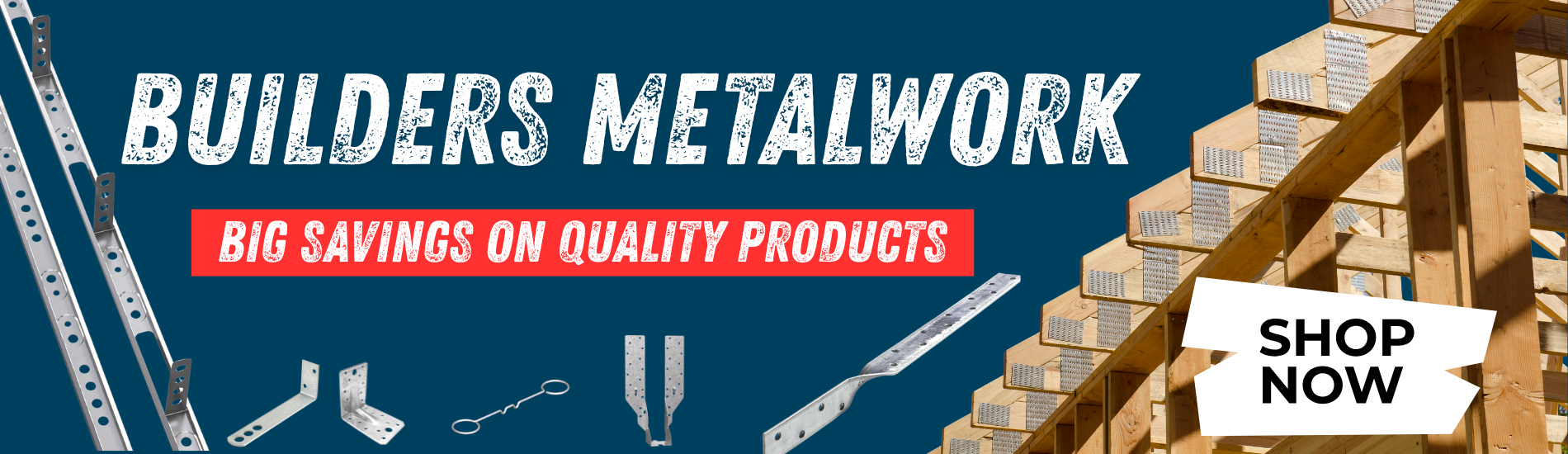 https://www.dprtools.co.uk/building-supplies/metalwork.html