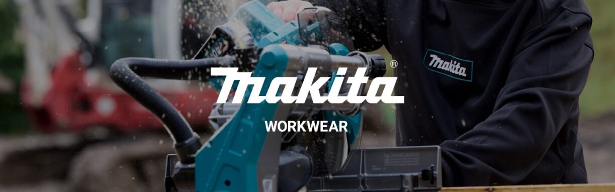 https://www.dprtools.co.uk/workwear-ppe-safety/clothing.html?brand=makita