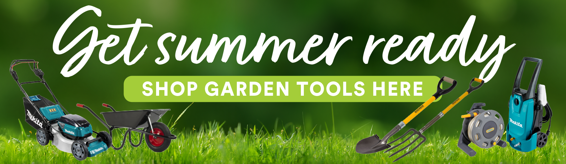 https://www.dprtools.co.uk/outdoors-garden.html