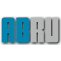 Abru