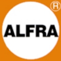 Alfra