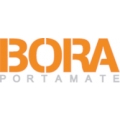 Bora