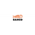 Bahco