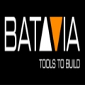 Batavia