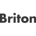 Briton