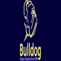 Bulldog