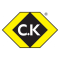 C.K.