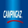 Campingaz