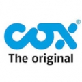 Cox