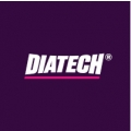 Diatech