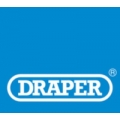 Draper