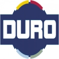 Duro