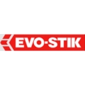 Evo Stik