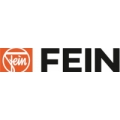 Fein