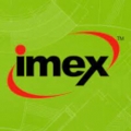 Imex