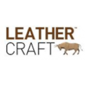Leathercraft