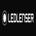 LED Lenser