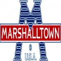 Marshalltown