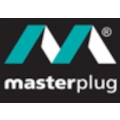 Masterplug