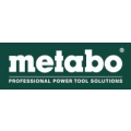 Metabo