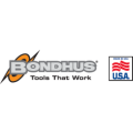 Bondhus