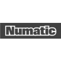 Numatic