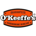 O'Keefes