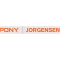 Pony Jorgensen