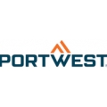 Portwest