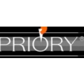 Priory