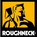 Roughneck