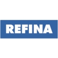 Refina